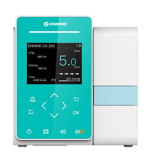 HOME-����5-������Ϸ����������ġ�