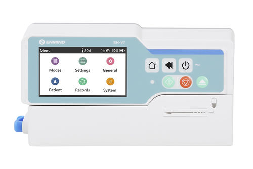 HOME-����5-������Ϸ����������ġ�