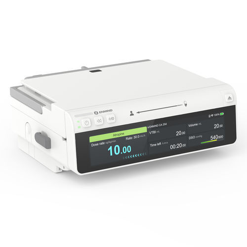 EN-V9 ��Һ��