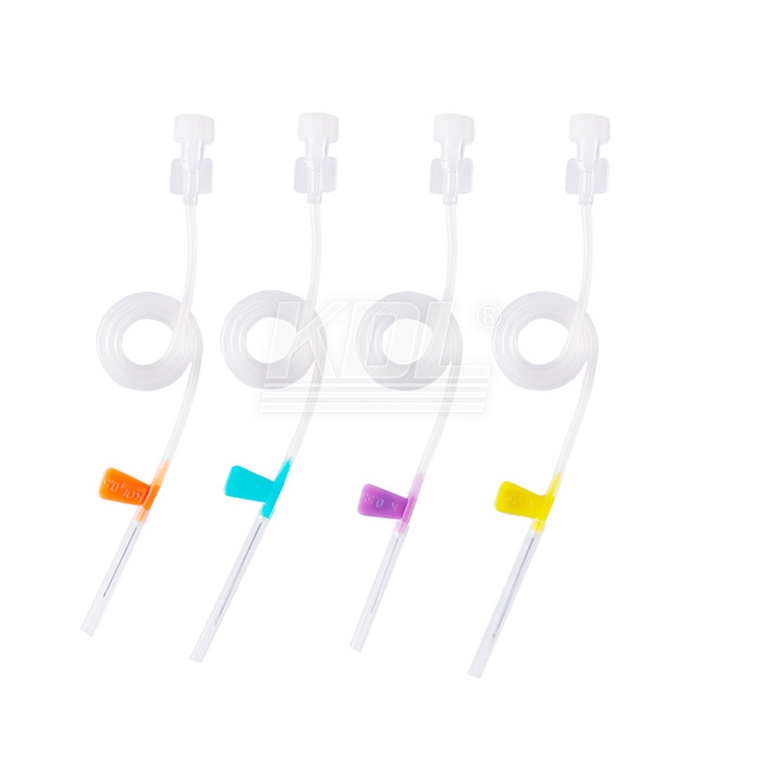 HOME-����5-������Ϸ����������ġ�